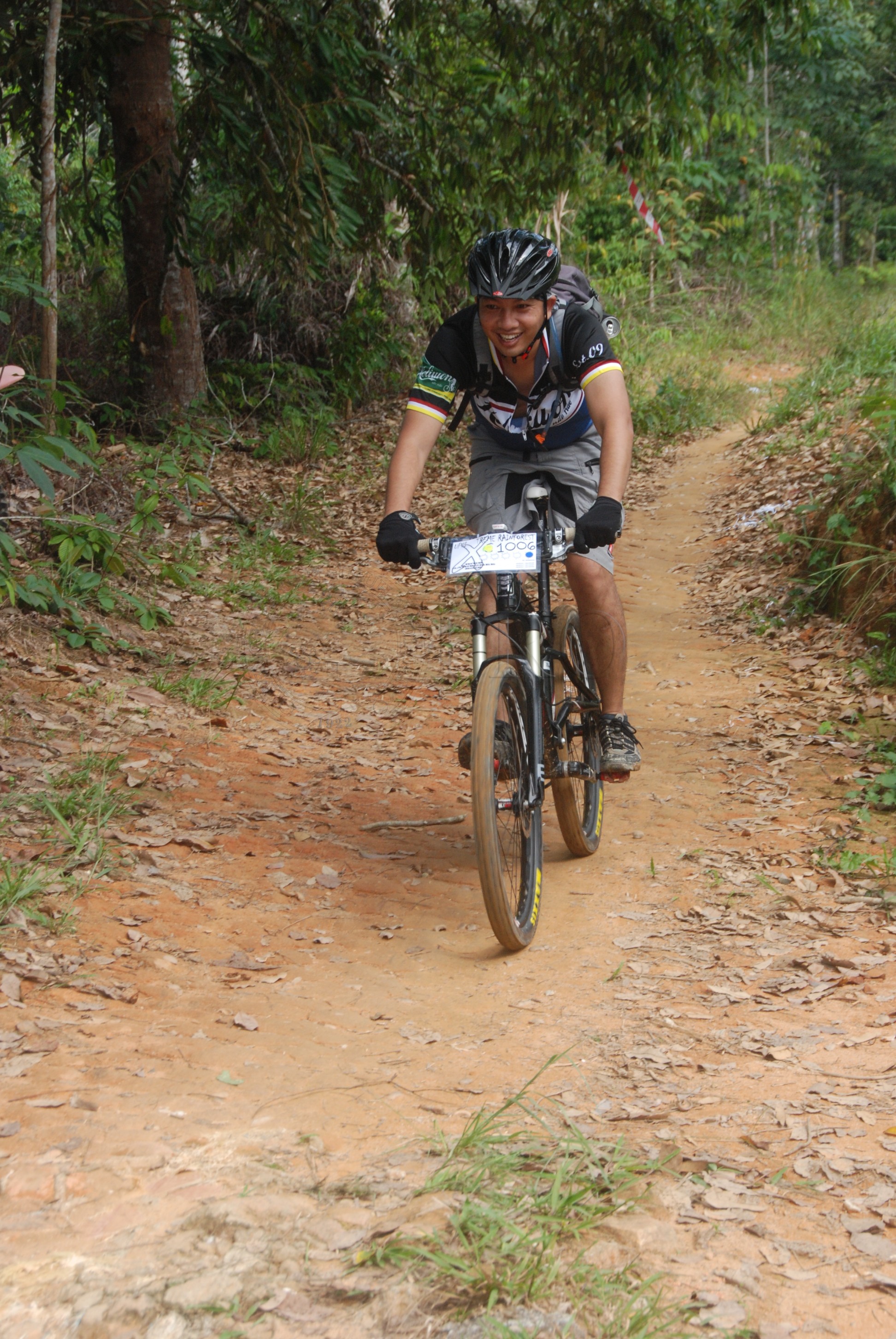 Bpkk 12 145 jamboree DSC 1218